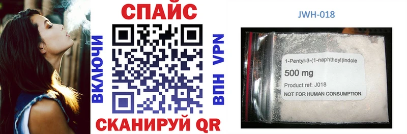 БУТИРАТ буратино Шахунья