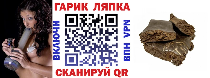 ГАШ гарик Шахунья