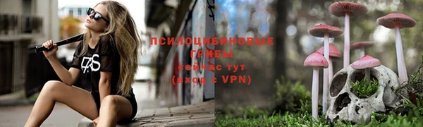 mdpv Абаза