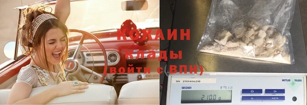 a pvp Алексин
