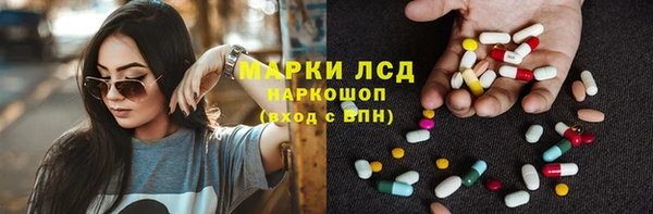 прущие крисы Алзамай