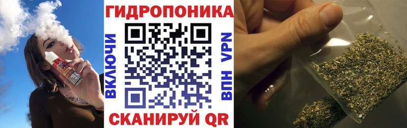 Бошки Шишки MAZAR  Шахунья 